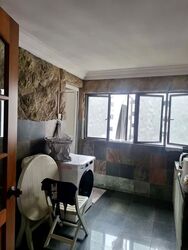 Blk 466 Ang Mo Kio Avenue 10 (Ang Mo Kio), HDB 3 Rooms #596561051